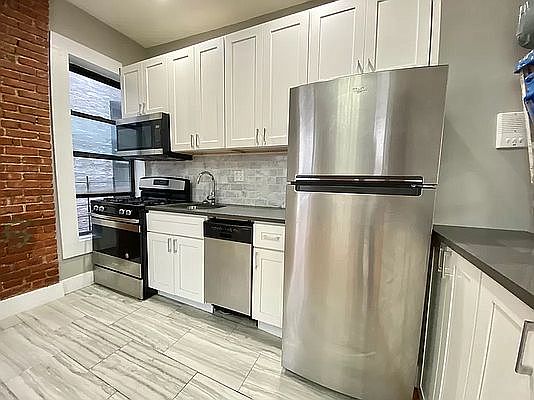 3rd image of 475 W 159th St APT 52