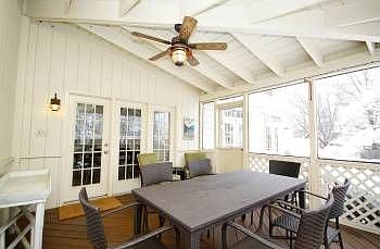 2nd image of 13100 Meadow Hall Ct