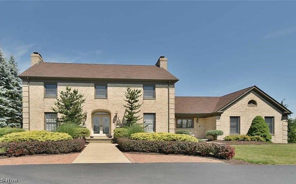 9175 Detwiler Rd, Canfield, OH 44406 Zillow