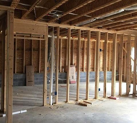 4th image of 84 Overdale Dr NW