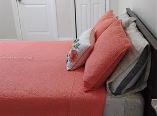 10215 SW 8th Ter #0, Miami, FL 33174