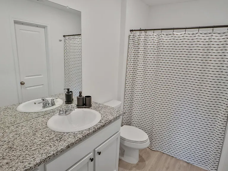 6612 Arid Way — Photo 9