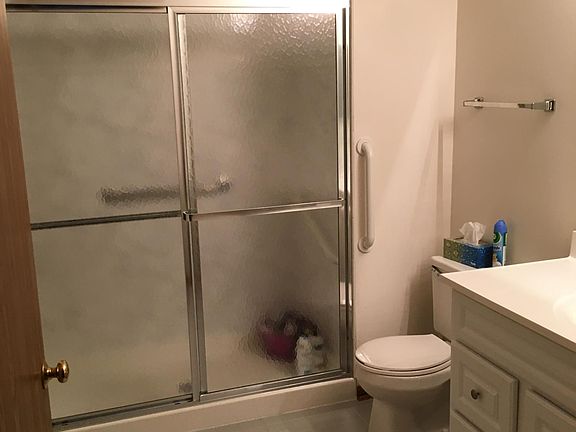 2nd image of 317 Sheffield Dr #19171