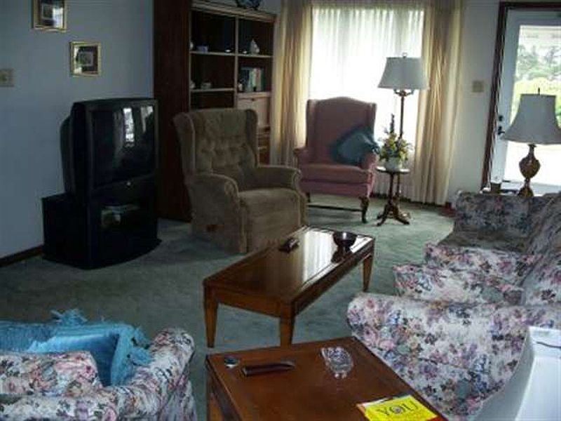 5th image of 45 TREMONT Street
