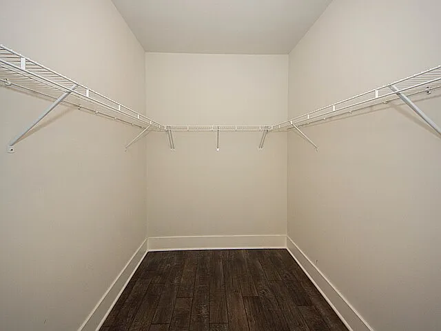 2874 Stonestown Dr — Photo 11