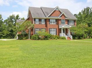 2184 Old Jay Ln, Mount Pleasant, SC 29466