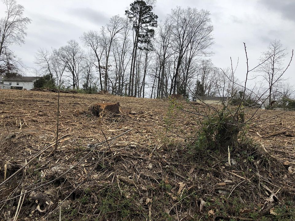 1st image of 0 Aster Rd Lot 2