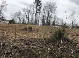 0 Aster Rd LOT 2, Knoxville, TN 37918