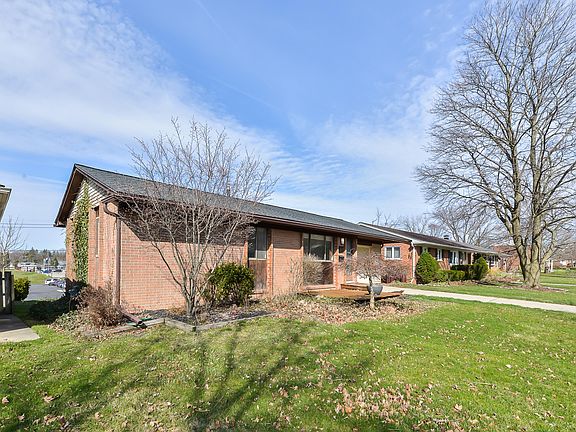 3rd image of 2024 Suffolk Ave