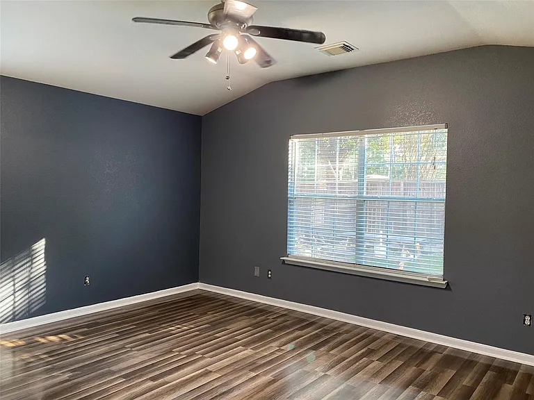 11522 Coppermeade Ct — Photo 10