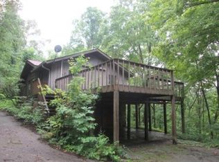 7115 Tenderfoot Trl, Ooltewah, TN 37363