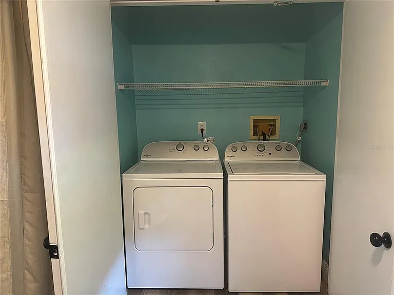 207 Palmetto Ct — Photo 25