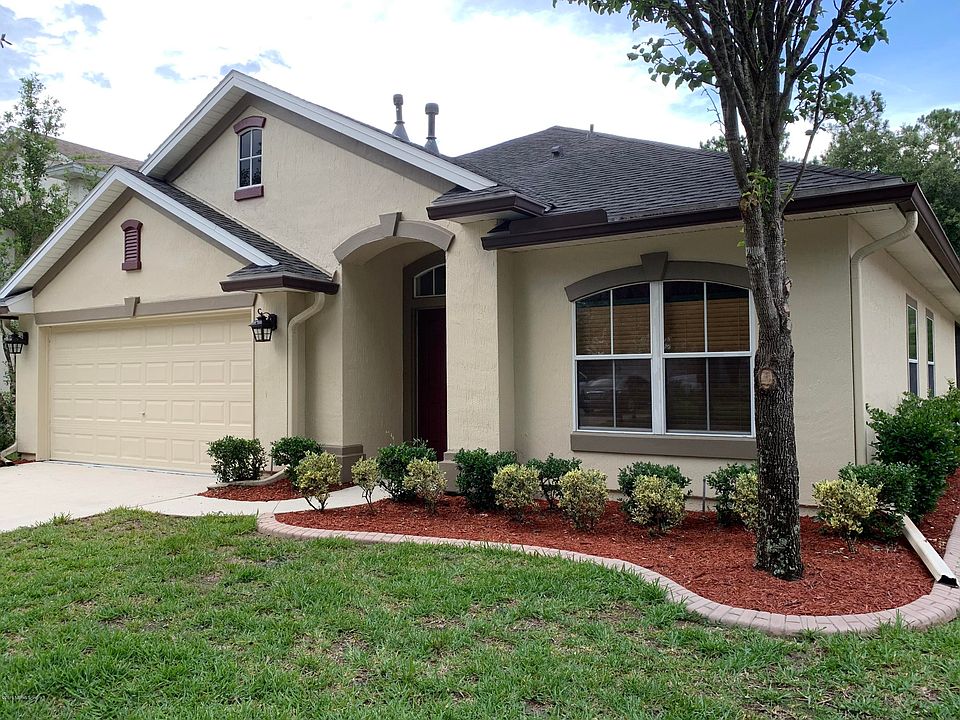 1st image of 6080 Caladesi Ct