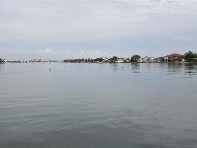 5575 Gulf Blvd APT 136, Saint Pete Beach, FL, 33706