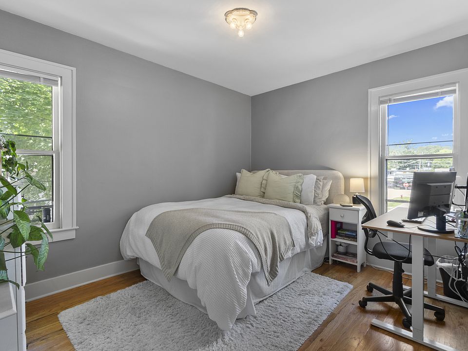 903 E 2nd St #2, photo 7