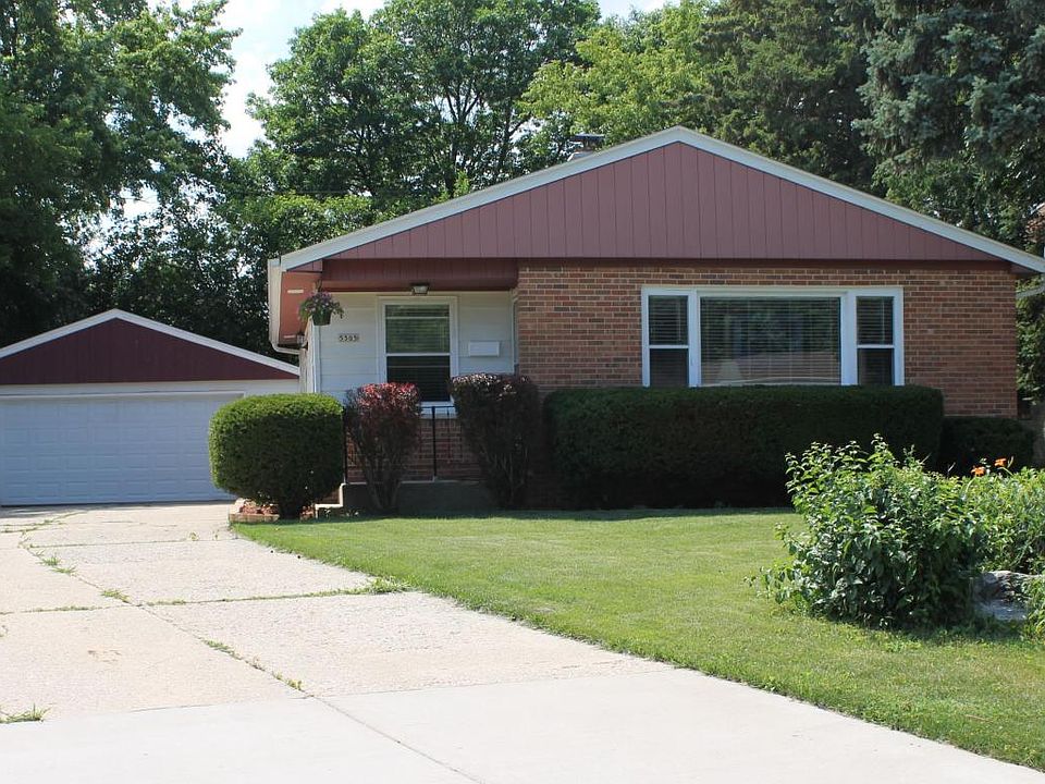 1st image of 5505 N Dexter Ave