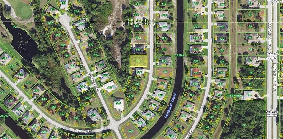 2nd image of 150 Fairway Rd