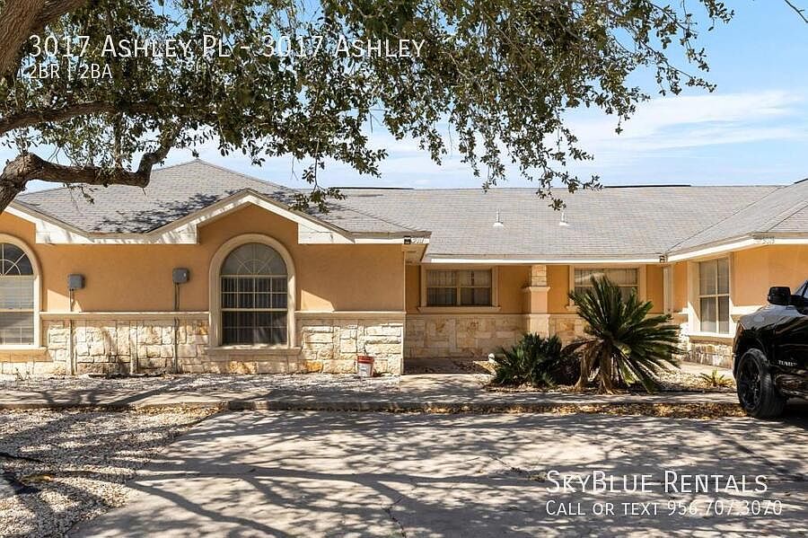 1st image of 3017 Ashley Pl #3017