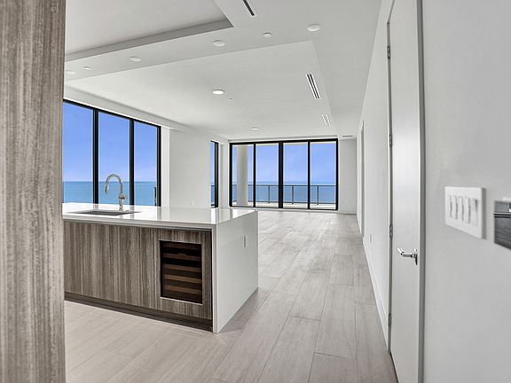 4th image of 305 Briny Avenue #PH905