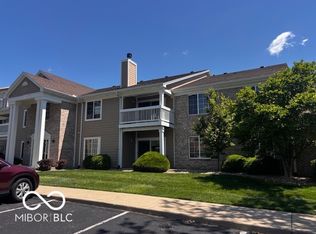 6527 Jade Stream Ct APT 207, Indianapolis, IN 46237