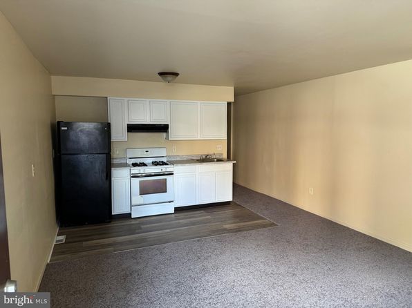 wilmington-delaware-2131106193 picture