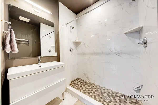 Rented by Blackwater Associates Inc. | media 33