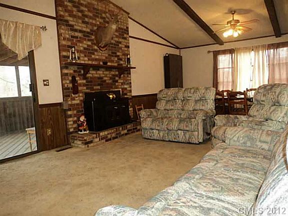 5th image of 1808 Alpine Ln