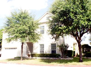 6715 Windrift Way APT 5, Austin, TX 78745