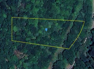 480 Poga Rd, Butler, TN 37640