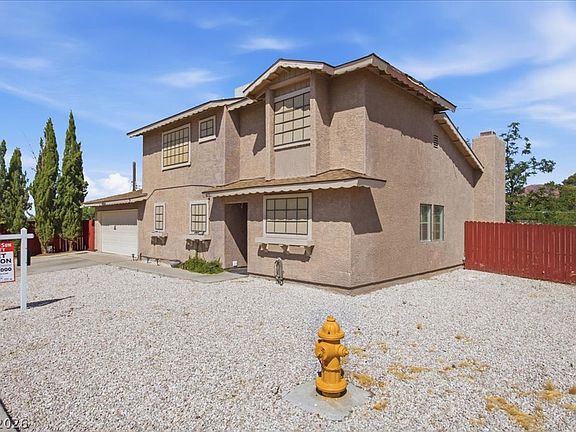 3rd image of 612 Hermosa Ln