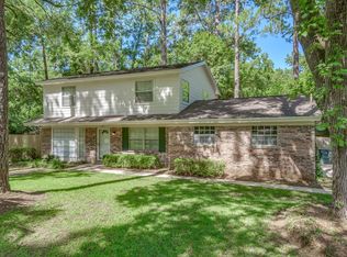 1904 Devra Dr, Tallahassee, FL 32303