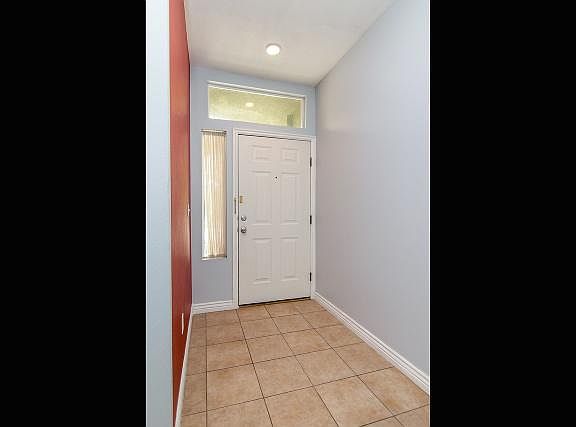 3rd image of 3169 N Provence Ln #J3