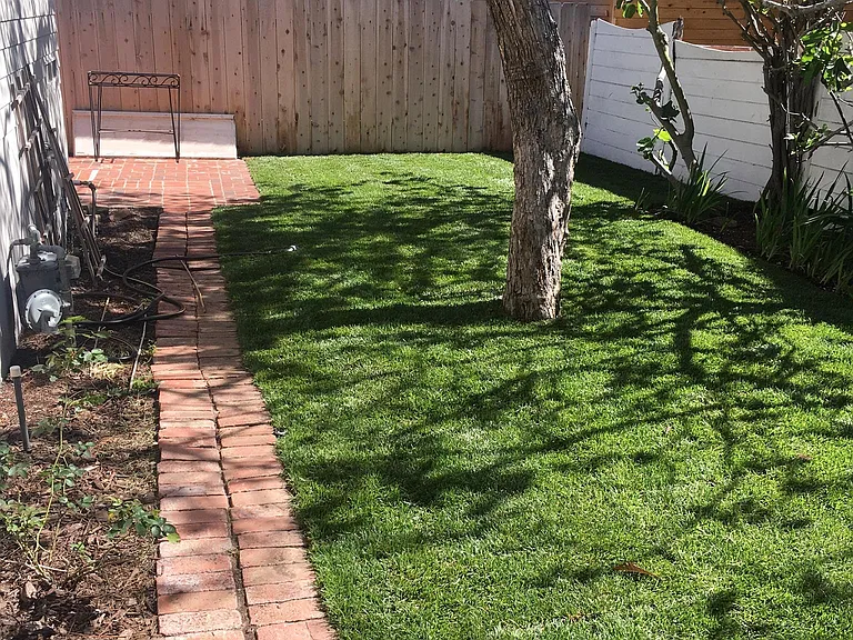 1121 Virginia Way — Photo 11