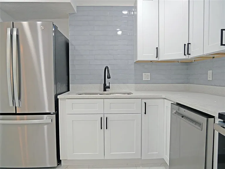 5014 Dr Martin Luther King Jr St S — Photo 5