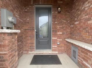 2051 Dale Rd, Innisfil, ON L9S 0J8