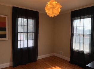 147 Main St, Setauket, NY 11733
