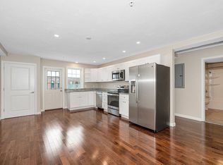 Princeton Court Apartments, North Chelmsford, MA 01863