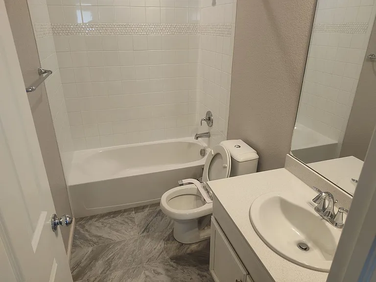 12267 Olive St — Photo 7