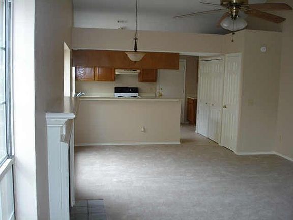 2nd image of 2404 Forestbrook Dr