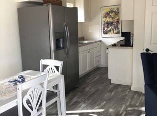 337 Arroyo Rd #A, Sonoma, CA 95476