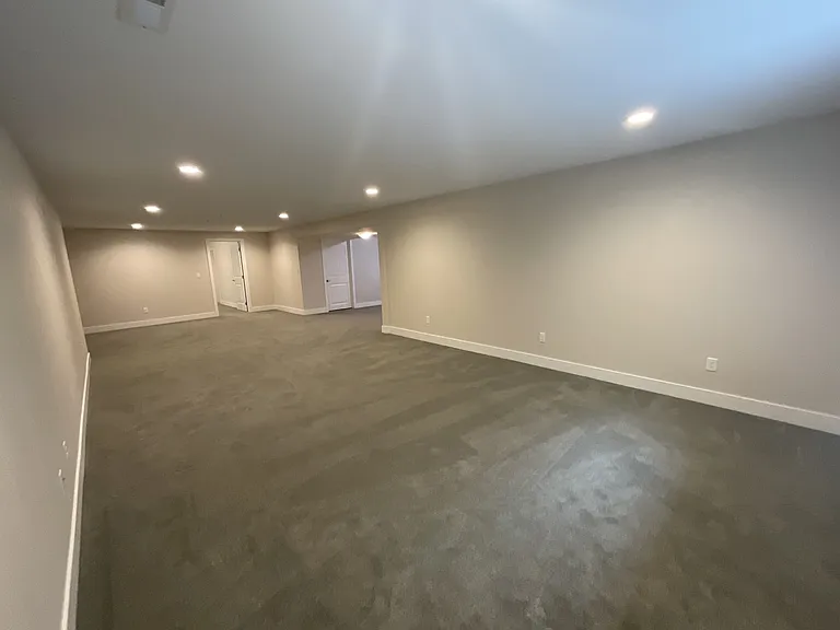 5506 Sunny Cv — Photo 19