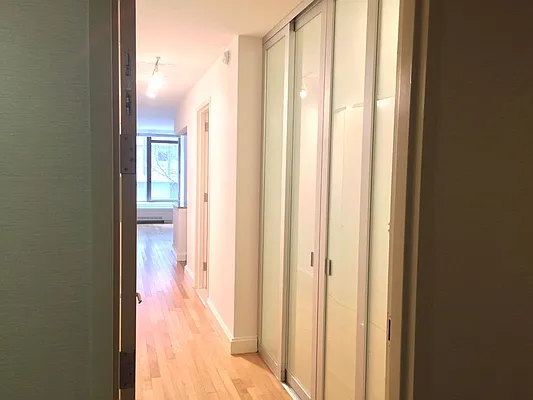 Rented by UDR | media 28