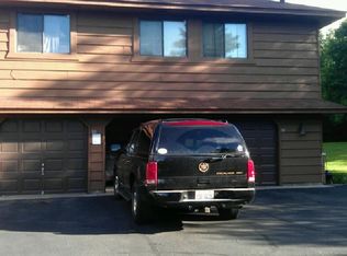 96 126th Ave NW, Coon Rapids, MN 55448