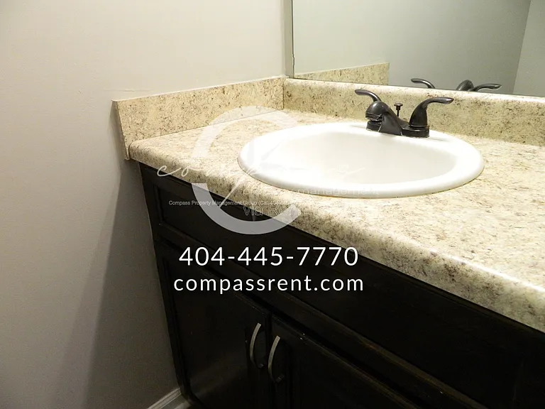 1851 Broad River Rd — Photo 13