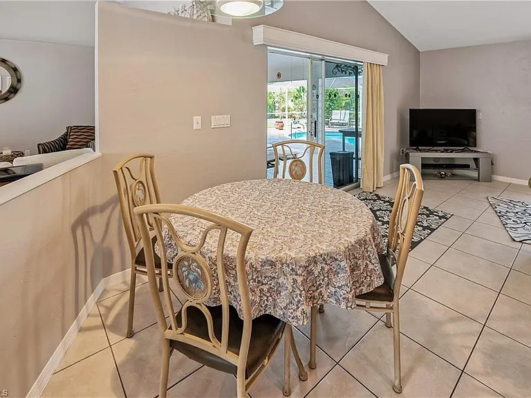 10839 Sea Coral Ct — Photo 9