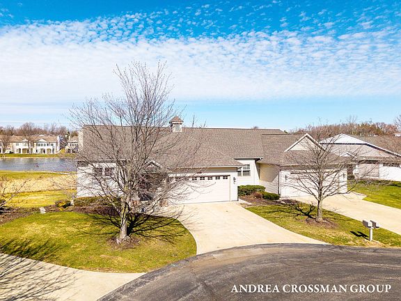 2nd image of 1284 Prestwick Dr