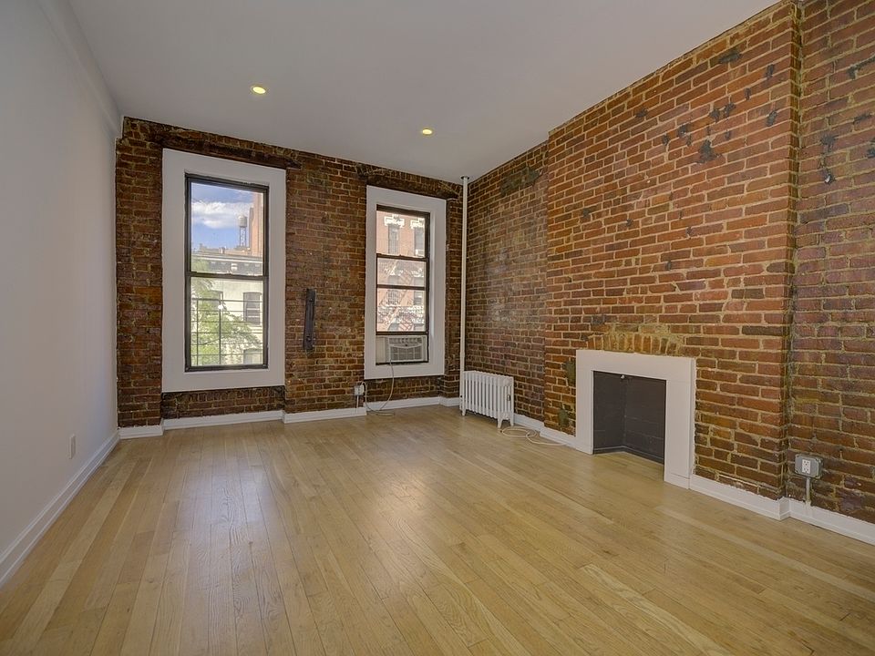 1st image of 218 E 84th St APT 4B