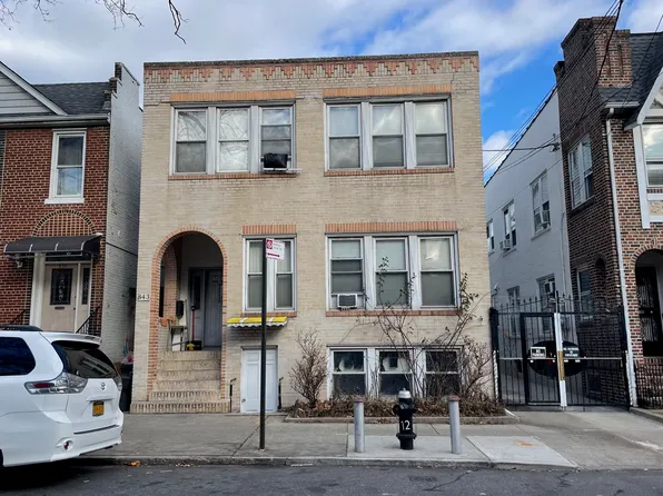 843 68th Street image 1 of 1