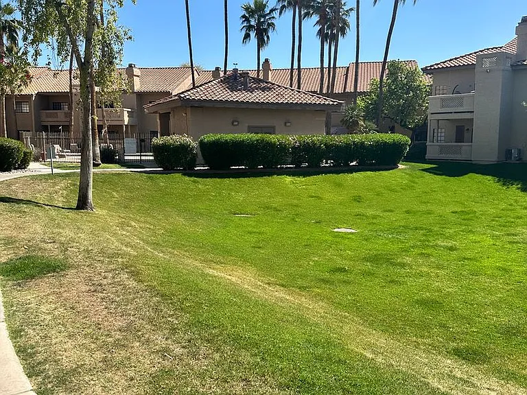 930 N Mesa Dr #1089 — Photo 12