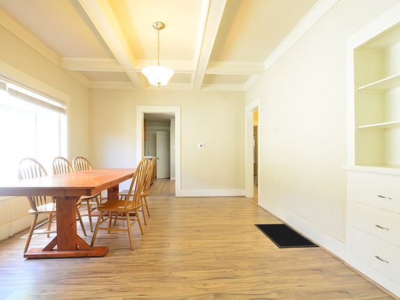 5th image of 2138 N 50th St